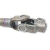 Recambio de rotula columna direccion para hyundai i10 (ac3) 1.2 16v cat referencia OEM IAM 56400K7000  