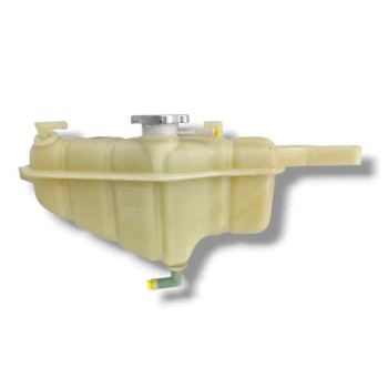 Recambio de deposito expansion para nissan 370z coupé (z34) nismo 3.7 referencia OEM IAM 21710JK90B  