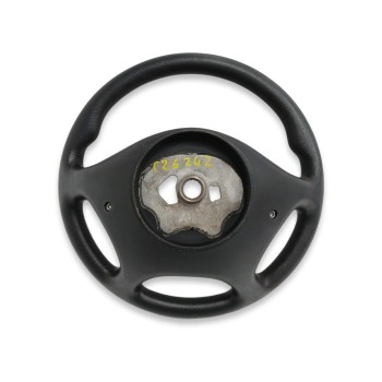 Recambio de volante para mercedes-benz sprinter 3,5-t furgoneta (b906) 319 cdi / bluetec (906.631, 906.633, 906.635, 906.637) re