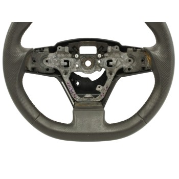 Recambio de volante para toyota auris hybrid active referencia OEM IAM 617007805  