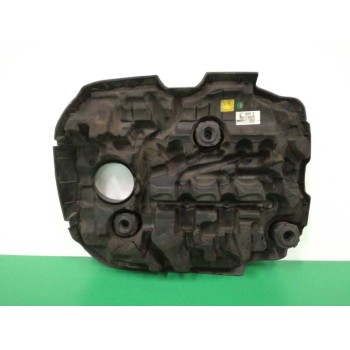 Recambio de tapa motor para kia carens iv 1.7 crdi referencia OEM IAM 292402A903  