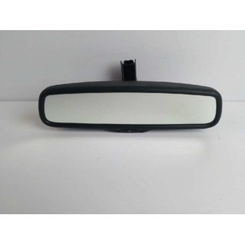 Recambio de espejo interior para kia carens iv 1.7 crdi referencia OEM IAM 85101A4000  