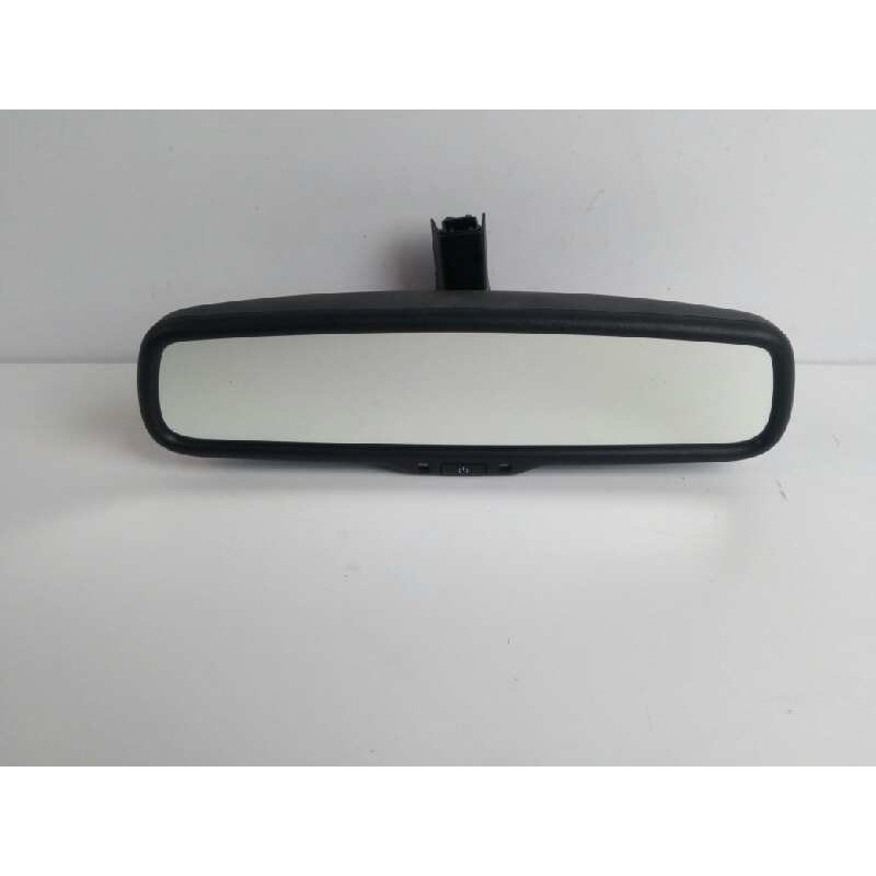Recambio de espejo interior para kia carens iv 1.7 crdi referencia OEM IAM 85101A4000  