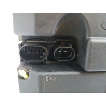 Recambio de motor calefaccion para bmw x5 (e53) 3.0 24v turbodiesel cat referencia OEM IAM 64128381383 CALEFACCION AUXILIAR WEBA