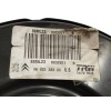 Recambio de servofreno para peugeot 207 1.6 16v referencia OEM IAM 9682338480  