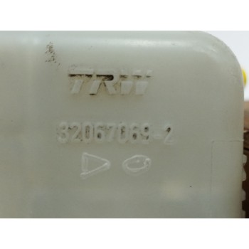 Recambio de bomba freno para opel vectra c berlina 2.0 16v turbo cat (z 20 net / lq8) referencia OEM IAM 320670692  