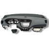 Recambio de salpicadero para hyundai i20 1.2 16v cat referencia OEM IAM 84710C8060UGY C856900010 C884591010
