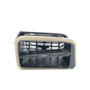 Recambio de rejilla aireadora para honda accord berlina (cu) 2.4 vtec cat referencia OEM IAM 77620TL0 LADO DEREDCHO 