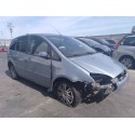 FORD FOCUS C-MAX (DM2)