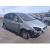 ford focus c-max (cap) del año 2004