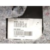 Recambio de guarnecido puerta delantera derecha para nissan pulsar (c13) 1.2 16v cat referencia OEM IAM 809003ZL0A NEGRO 