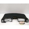 Recambio de salpicadero para toyota auris 2.0 d-4d cat referencia OEM IAM 5530202170 CON PROTECTOR DERECHO 305810420AB