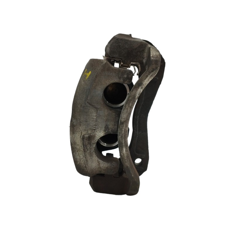 Recambio de pinza freno delantera izquierda para chevrolet captiva 2.0 diesel cat referencia OEM IAM 96626067  