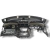 Recambio de salpicadero para hyundai i20 1.2 16v cat referencia OEM IAM 84710C8060UGY C856900010 C884591010