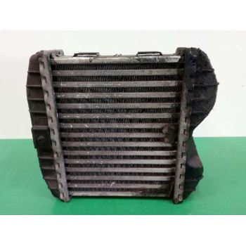 INTERCOOLER 0003007V005 