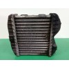 Recambio de intercooler para smart coupe básico (45kw) referencia OEM IAM 0003007V005  