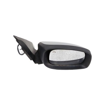 Recambio de retrovisor derecho para suzuki swift berlina (mz) 1.5 16v cat referencia OEM IAM 8470162J20 5 CABLES 