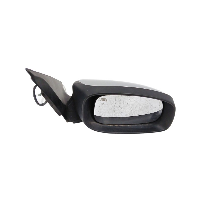 Recambio de retrovisor derecho para suzuki swift berlina (mz) 1.5 16v cat referencia OEM IAM 8470162J20 5 CABLES 