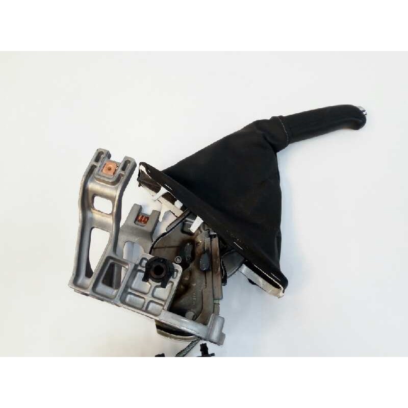 Recambio de palanca freno de mano para opel astra k lim. 5türig 1.6 cdti dpf referencia OEM IAM 39047278  