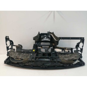 Recambio de salpicadero para hyundai i30 1.6 crdi cat referencia OEM IAM 847262L000  