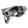 Recambio de salpicadero para hyundai i20 1.2 16v cat referencia OEM IAM 84710C8060UGY C856900010 C884591010