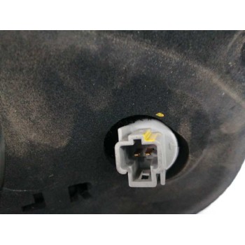 Recambio de piloto trasero derecho interior para lexus rx 400h referencia OEM IAM 8158148060  