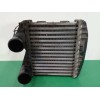 Recambio de intercooler para smart coupe básico (45kw) referencia OEM IAM 0003007V005  
