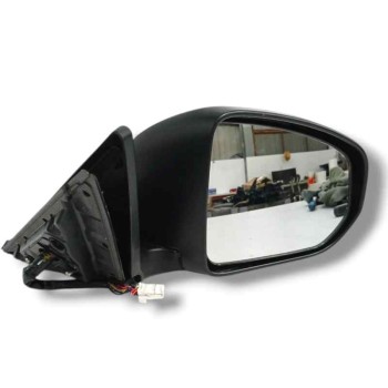 RETROVISOR DERECHO 7 CABLES 