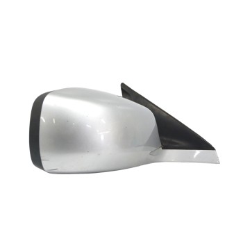 Recambio de retrovisor derecho para suzuki swift berlina (mz) 1.5 16v cat referencia OEM IAM 8470162J20 5 CABLES 