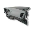 Recambio de salpicadero para hyundai i20 1.2 16v cat referencia OEM IAM 84710C8060UGY C856900010 C884591010