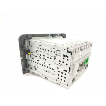 Recambio de sistema audio / radio cd para volvo s60 berlina 2.4 diesel cat referencia OEM IAM 307972041  