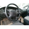 hyundai h 1 del año 2004