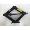 Recambio de gato para citroën c5 berlina 1.6 16v hdi fap referencia OEM IAM 9655352080  