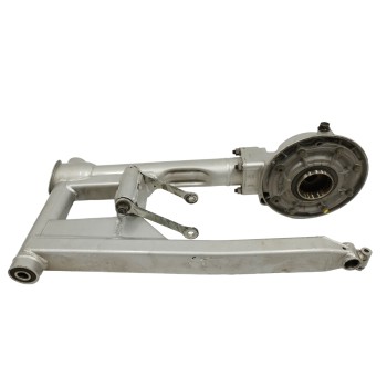 BASCULANTE 4KM2221002 BRAZO TRASERO 