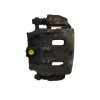 Recambio de pinza freno delantera izquierda para chevrolet captiva 2.0 diesel cat referencia OEM IAM 96626067  