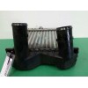 Recambio de intercooler para smart coupe básico (45kw) referencia OEM IAM 0003007V005  
