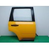 Recambio de puerta trasera derecha para nissan x-trail (t31) 2.0 dci turbodiesel cat referencia OEM IAM H210MJG0MA  