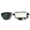 Recambio de salpicadero para hyundai i20 1.2 16v cat referencia OEM IAM 84710C8060UGY C856900010 C884591010