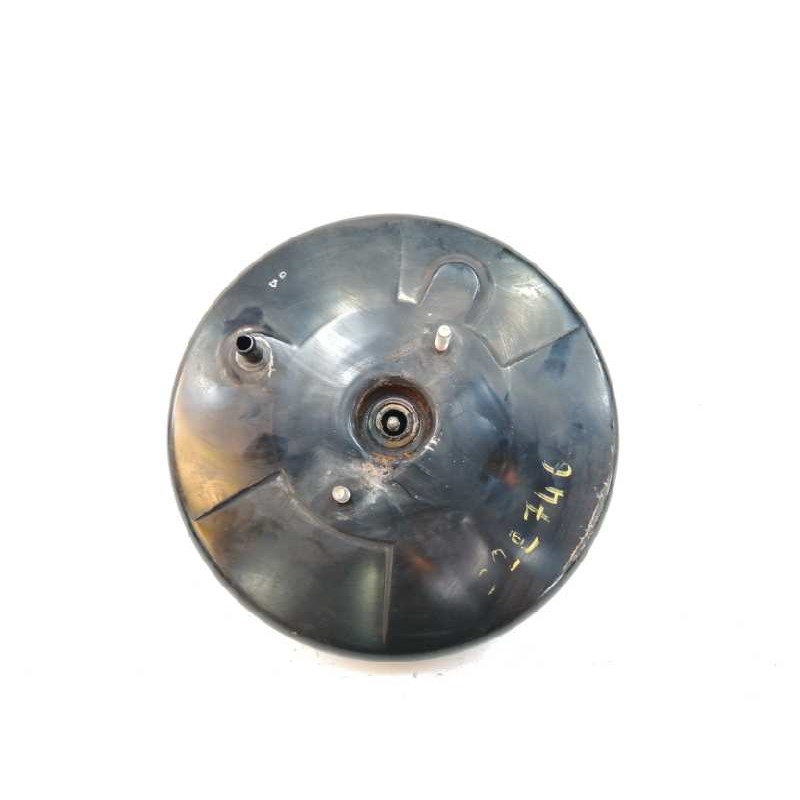 Recambio de servofreno para honda accord berlina (cu) 2.4 vtec cat referencia OEM IAM 01469TL1G00  