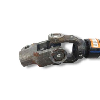 Recambio de rotula columna direccion para hyundai i10 (ac3) 1.2 16v cat referencia OEM IAM 56400K7000  