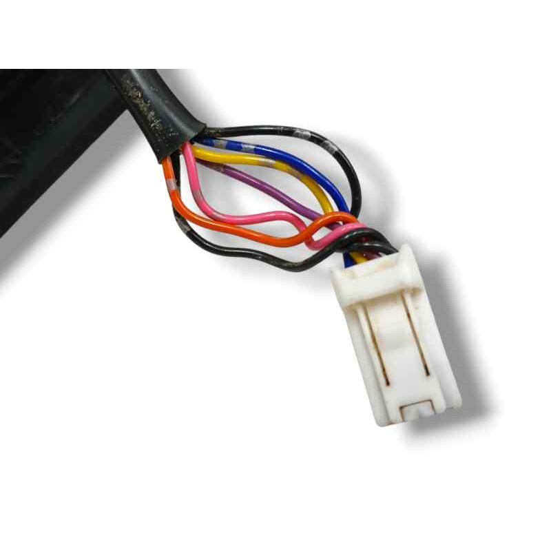 RETROVISOR DERECHO 7 CABLES