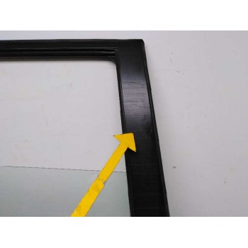 Recambio de puerta trasera derecha para nissan x-trail (t31) 2.0 dci turbodiesel cat referencia OEM IAM H210MJG0MA  