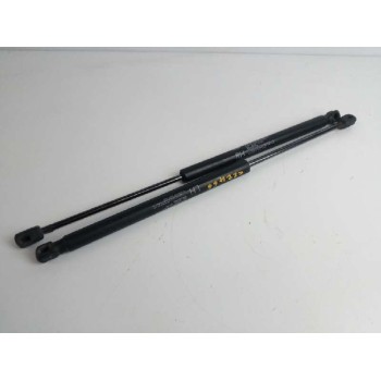 AMORTIGUADORES MALETERO / PORTON 81780A4000 