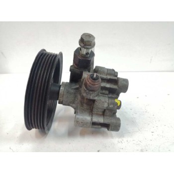 Recambio de bomba direccion para toyota rav 4 ii (_a2_) 1.8 (zca25_, zca26_) referencia OEM IAM   