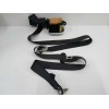 Recambio de cinturon seguridad delantero derecho para nissan note (e11e) tekna premium referencia OEM IAM 86884BH05C  