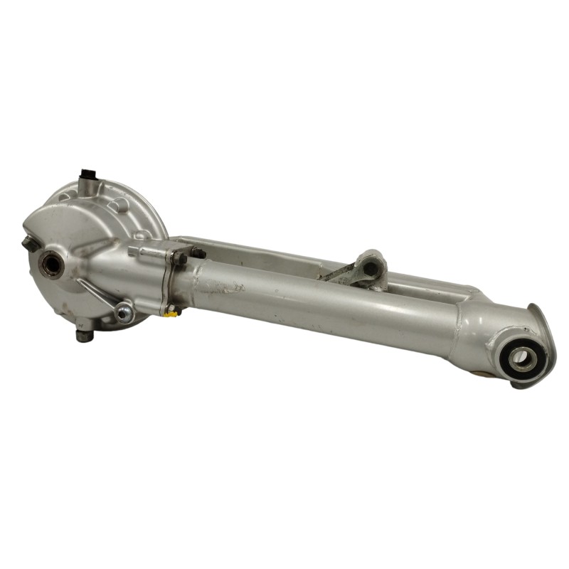 BASCULANTE BRAZO TRASERO