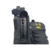 Recambio de cerradura puerta delantera izquierda para ford focus iii 2.0 tdci referencia OEM IAM BM5AA21813AF  