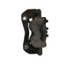 Recambio de pinza freno delantera izquierda para chevrolet captiva 2.0 diesel cat referencia OEM IAM 96626067  
