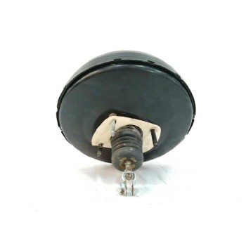 Recambio de servofreno para honda accord berlina (cu) 2.4 vtec cat referencia OEM IAM 01469TL1G00  