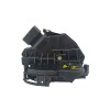 Recambio de cerradura puerta delantera izquierda para ford focus iii 2.0 tdci referencia OEM IAM BM5AA21813AF  